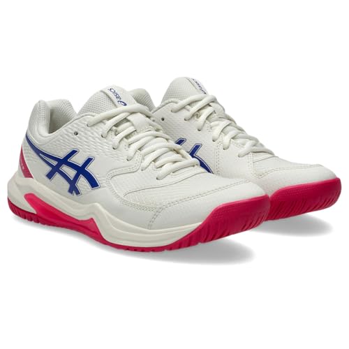 asics - アシックス　テニスシューズ Amazon | [アシックス] テニスシューズ GEL-CHALLENGER 14